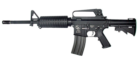 CA_AEG_M15A2C.jpg